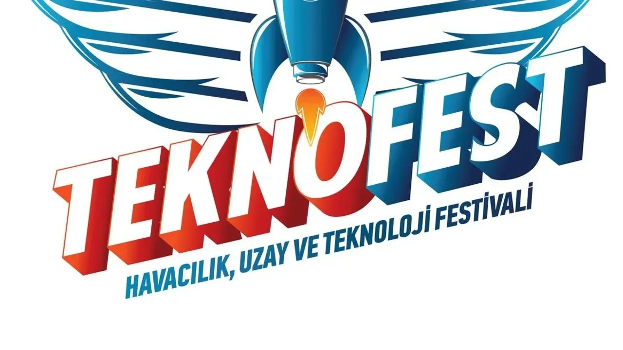 TEKNOFEST 2025: "Mavi Vatan" Temasıyla Denizcilik Odaklı Başlıyor