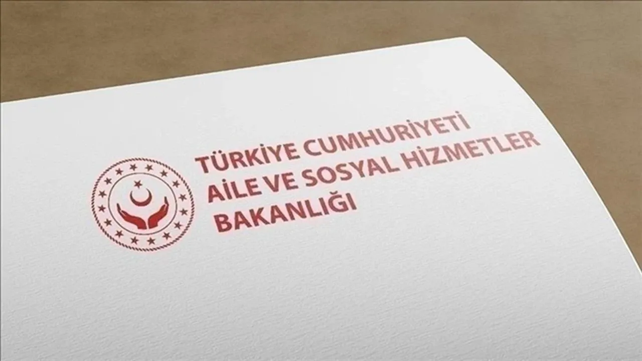 İzmir’de ormanda yaşadığı iddia edilen aileye devlet sahip çıktı