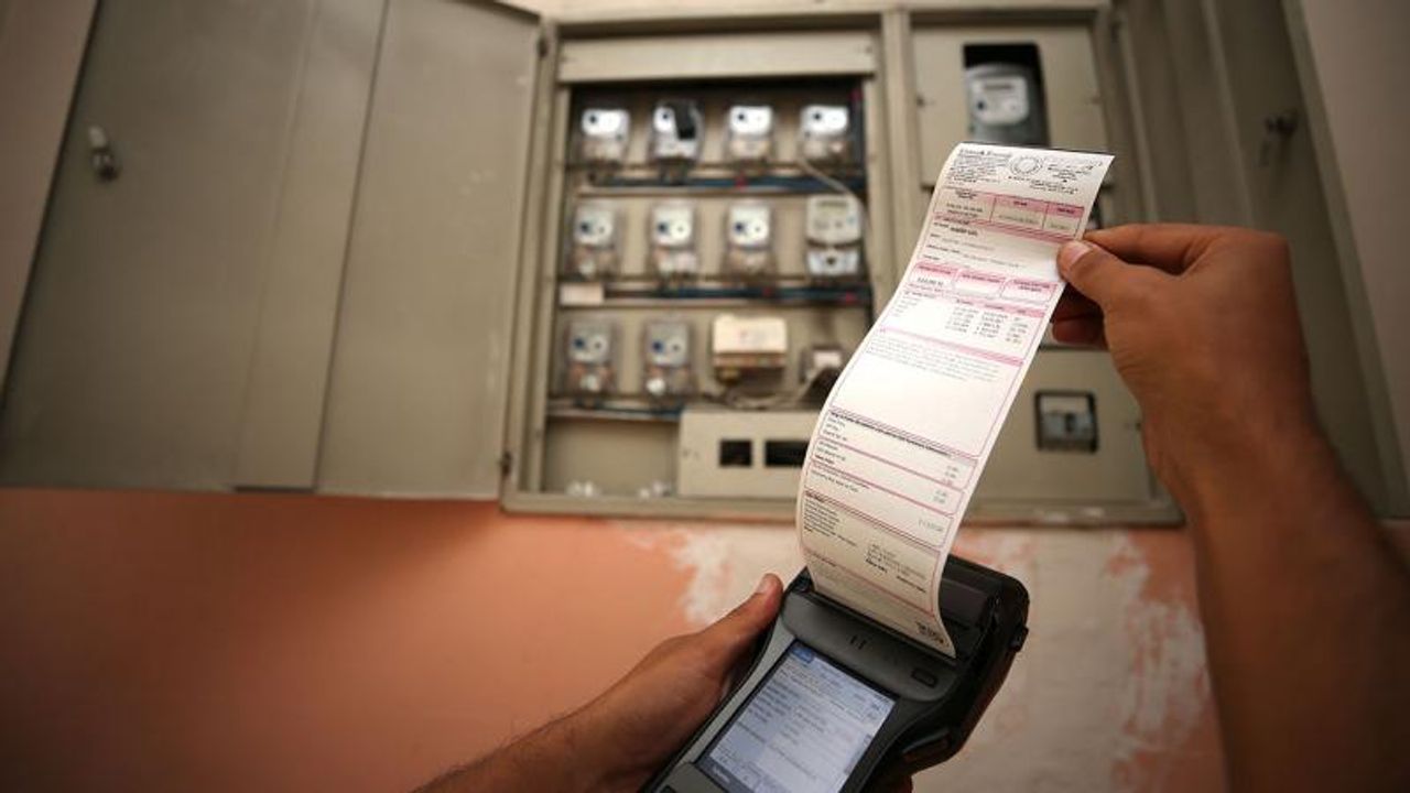 Elektrik kesintilerinin tazminatı artık faturalardan düşülecek