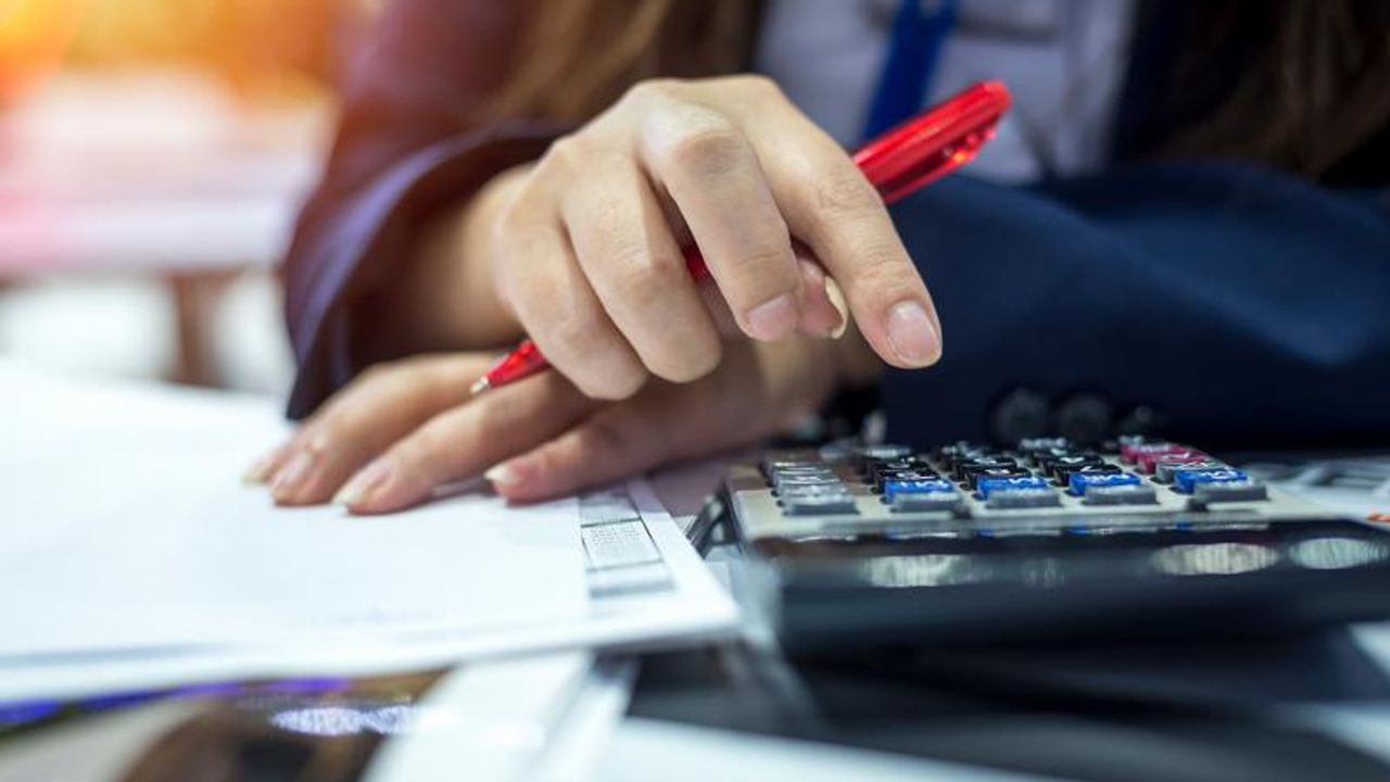 Kamu Harcamalarında Tasarruf, Vergi Sisteminde Dijital Dönüşüm ve KİT Reformu Geliyor