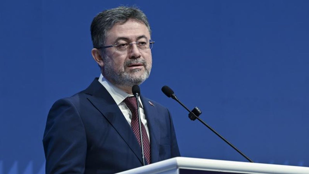 Bakan Yumaklı: “Deprem bölgesindeki baraj ve göletlerde olumsuzluk tespit edilmedi”