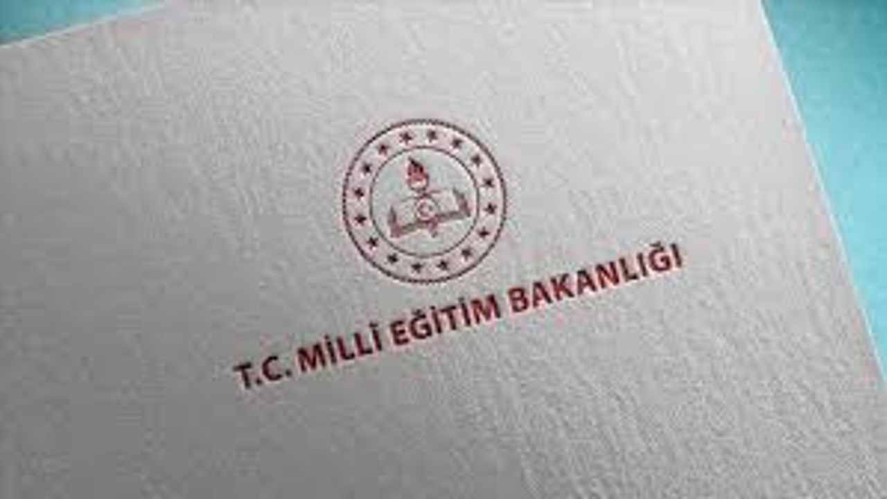 Türkiye’den 9 ayda 89 ülkeye 10 milyon dolarlık pul biber ihracatı