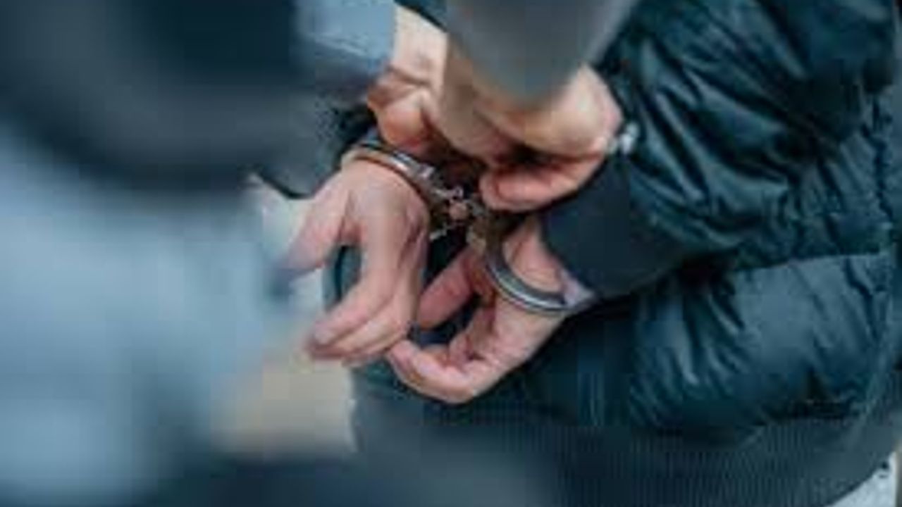İstanbul'da DEAŞ Operasyonu: 21 Şüpheli Gözaltında