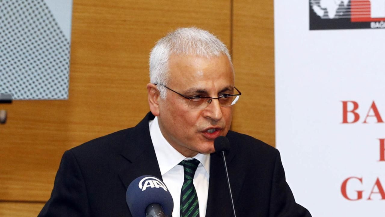 İBB Casusluk Soruşturmasında Yanardağ İfadesi: “Hüseyin Gün’den Para Almadım, Espiyonajla İlgim Yok”