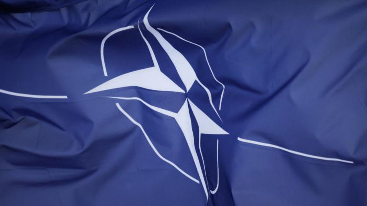 NATO, artan dron tehdidine karşı kapasitesini güçlendirecek
