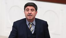 Eski HDP Milletvekili Tan: Kürtlerin bu süreçte iki seçeneği var