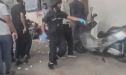 İsrail iletişim cihazlarına sızmıştı: Lübnan'da ölü sayısı 12'ye yükseldi