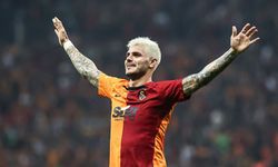 Icardi'nin derbi akıbeti belli oldu! Okan Buruk açıkladı