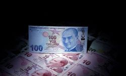 İmalatçı KOBİ'lere 30 milyar liralık destek