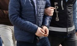 Huzur İstanbul'da şok rakam: 1005 gözaltı