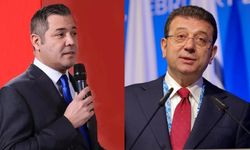 İmamoğlu ve Ongun hakkında karar