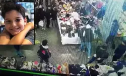 Kullanılan bıçak, suç aleti sayılmadı