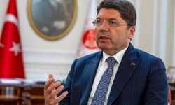 Bakan Tunç: Türkiye yüzyılı hedefine kararlılıkla ilerliyoruz