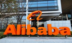 Alibaba günlük 40 milyon siparişi aştı