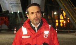 Bakan Bayraktar: Gabar ve Diyarbakır’daki Petrol, Türkiye’yi Enerji Üssü Yapacak
