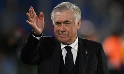 Real Madrid, Ancelotti ile yollarını ayırdı