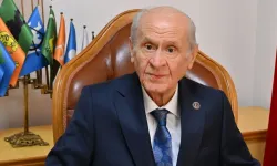 Bahçeli: Türkiye'nin Sayın Erdoğan'a çok ihtiyacı var