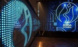 Borsa İstanbul’da yeni uygulama yolda