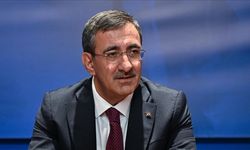 Cumhurbaşkanı Yardımcısı Cevdet Yılmaz’dan Dezenflasyon Mesajı