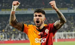 Elmalı: Alacaklarımdan feragat ettim