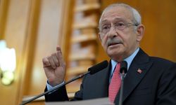 Kılıçdaroğlu: Tehditler alıyorum