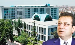 İBB itirafçısının ifadesi ortaya çıktı: Paraları elden aldım