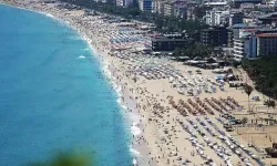 Kurbam Bayramı tatili belli oldu