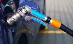 Araç sahiplerine müjde: LPG Fiyatlarında Düşüş