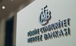 Merkez Bankası rezervleri 153 milyar doları geçti