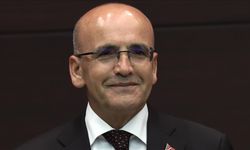 CDS geriledi, rezervler yükselişte