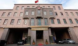 MSB sürecin yol haritasını açıkladı