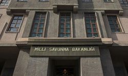 MSB'den güvenlik korucularıyla ilgili açıklama