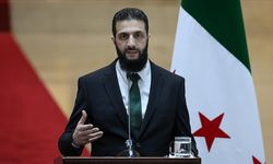 Şam, İsrail ile normalleşmeyi reddetti