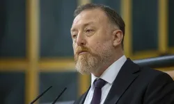 DEM Parti: İmamoğlu'nu ziyaret edeceğiz