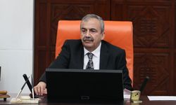 Önder'in aracında düzenek bulundu