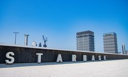 Starbase: Elon Musk’tan Yeni Bir Vizyon Projesi