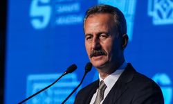 Savunma ve havacılık ihracatında yeni zirve