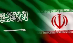 Suudi Arabistan, İran vizelerini durdurdu