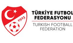 TFF'den yabancı oyuncu kuralında yeni esneklik