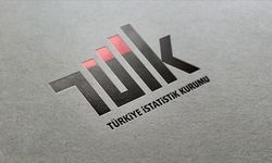 Türkiye'nin yılın ilk çeyrek verilerini açıklandı