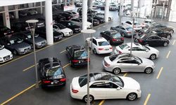 Otomotiv satışlarında yüzde 39’luk artış