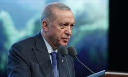 "Bölgemizin huzurunu bozmaya çalışan tüm girişimlere karşı duracağız"