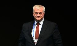 Ukrayna: Savaşı bu yıl bitirmek istiyoruz