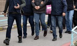 47 ilde eş zamanlı FETÖ operasyonu