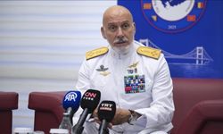 NATO yetkilisinden Türk İHA'larına övgü