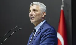Bakan Bolat: Vicdanlar geç de olsa uyanıyor
