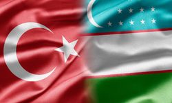 Türkiye ve Özbekistan arasında stratejik anlaşma