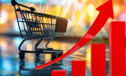 TÜİK verilerine göre fiyat artışları devam ediyor