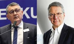 TÜSİAD Başkanı Turan ve Aras’a yeni dava