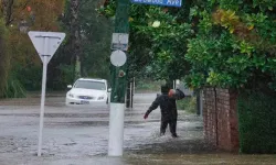 Yeni Zelanda'da olağanüstü hal ilan edildi